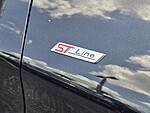 Used 2025 FORD EXPLORER ST-LINE 4WD in STUART, FLORIDA (Photo 18)