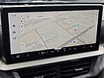 Used 2025 FORD EXPLORER ST-LINE 4WD in STUART, FLORIDA (Photo 19)