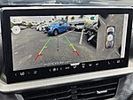 Used 2025 FORD EXPLORER ST-LINE 4WD in STUART, FLORIDA (Photo 20)
