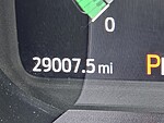 Used 2025 FORD EXPLORER ST-LINE 4WD in STUART, FLORIDA (Photo 21)