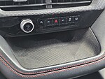 Used 2025 FORD EXPLORER ST-LINE 4WD in STUART, FLORIDA (Photo 22)