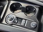 Used 2025 FORD EXPLORER ST-LINE 4WD in STUART, FLORIDA (Photo 23)