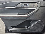 Used 2025 FORD EXPLORER ST-LINE 4WD in STUART, FLORIDA (Photo 24)