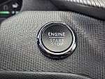 Used 2025 FORD EXPLORER ST-LINE 4WD in STUART, FLORIDA (Photo 25)