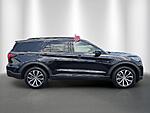 Used 2025 FORD EXPLORER ST-LINE 4WD in STUART, FLORIDA (Photo 6)