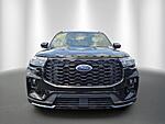 Used 2025 FORD EXPLORER ST-LINE 4WD in STUART, FLORIDA (Photo 8)