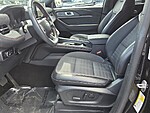 Used 2025 FORD EXPLORER ST-LINE 4WD in STUART, FLORIDA (Photo 9)