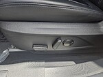 Used 2023 FORD MUSTANG MACH-E SELECT RWD in STUART, FLORIDA (Photo 10)