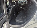 Used 2023 FORD MUSTANG MACH-E SELECT RWD in STUART, FLORIDA (Photo 11)