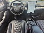 Used 2023 FORD MUSTANG MACH-E SELECT RWD in STUART, FLORIDA (Photo 12)