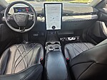 Used 2023 FORD MUSTANG MACH-E SELECT RWD in STUART, FLORIDA (Photo 13)