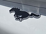 Used 2023 FORD MUSTANG MACH-E SELECT RWD in STUART, FLORIDA (Photo 14)