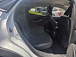 Used 2023 FORD MUSTANG MACH-E SELECT RWD in STUART, FLORIDA (Photo 15)