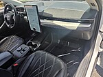 Used 2023 FORD MUSTANG MACH-E SELECT RWD in STUART, FLORIDA (Photo 16)
