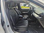 Used 2023 FORD MUSTANG MACH-E SELECT RWD in STUART, FLORIDA (Photo 17)