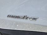 Used 2023 FORD MUSTANG MACH-E SELECT RWD in STUART, FLORIDA (Photo 18)