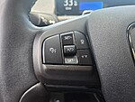 Used 2023 FORD MUSTANG MACH-E SELECT RWD in STUART, FLORIDA (Photo 19)