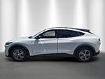 Used 2023 FORD MUSTANG MACH-E SELECT RWD in STUART, FLORIDA (Photo 2)