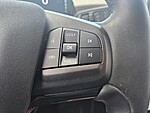 Used 2023 FORD MUSTANG MACH-E SELECT RWD in STUART, FLORIDA (Photo 20)
