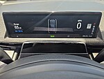 Used 2023 FORD MUSTANG MACH-E SELECT RWD in STUART, FLORIDA (Photo 21)