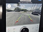 Used 2023 FORD MUSTANG MACH-E SELECT RWD in STUART, FLORIDA (Photo 24)