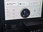 Used 2023 FORD MUSTANG MACH-E SELECT RWD in STUART, FLORIDA (Photo 25)