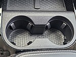 Used 2023 FORD MUSTANG MACH-E SELECT RWD in STUART, FLORIDA (Photo 26)