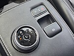 Used 2023 FORD MUSTANG MACH-E SELECT RWD in STUART, FLORIDA (Photo 27)