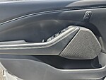 Used 2023 FORD MUSTANG MACH-E SELECT RWD in STUART, FLORIDA (Photo 28)