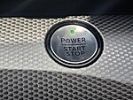 Used 2023 FORD MUSTANG MACH-E SELECT RWD in STUART, FLORIDA (Photo 29)