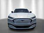 Used 2023 FORD MUSTANG MACH-E SELECT RWD in STUART, FLORIDA (Photo 8)