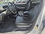 Used 2023 FORD MUSTANG MACH-E SELECT RWD in STUART, FLORIDA (Photo 9)