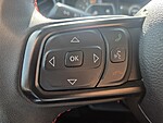 Used 2025 JEEP WRANGLER RUBICON 4 DOOR 4X4 in STUART, FLORIDA (Photo 17)