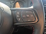 Used 2025 JEEP WRANGLER RUBICON 4 DOOR 4X4 in STUART, FLORIDA (Photo 18)