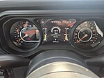 Used 2025 JEEP WRANGLER RUBICON 4 DOOR 4X4 in STUART, FLORIDA (Photo 19)