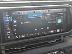 Used 2025 JEEP WRANGLER RUBICON 4 DOOR 4X4 in STUART, FLORIDA (Photo 21)