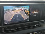 Used 2025 JEEP WRANGLER RUBICON 4 DOOR 4X4 in STUART, FLORIDA (Photo 22)