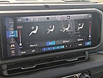 Used 2025 JEEP WRANGLER RUBICON 4 DOOR 4X4 in STUART, FLORIDA (Photo 23)
