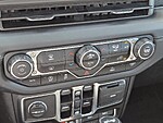 Used 2025 JEEP WRANGLER RUBICON 4 DOOR 4X4 in STUART, FLORIDA (Photo 24)