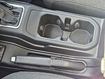 Used 2025 JEEP WRANGLER RUBICON 4 DOOR 4X4 in STUART, FLORIDA (Photo 27)