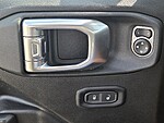 Used 2025 JEEP WRANGLER RUBICON 4 DOOR 4X4 in STUART, FLORIDA (Photo 28)