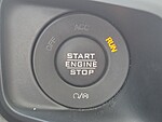 Used 2025 JEEP WRANGLER RUBICON 4 DOOR 4X4 in STUART, FLORIDA (Photo 30)
