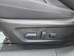 Used 2024 NISSAN ALTIMA 2.5 SV SEDAN in STUART, FLORIDA (Photo 10)