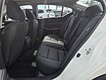 Used 2024 NISSAN ALTIMA 2.5 SV SEDAN in STUART, FLORIDA (Photo 11)