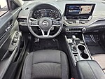 Used 2024 NISSAN ALTIMA 2.5 SV SEDAN in STUART, FLORIDA (Photo 12)