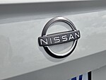 Used 2024 NISSAN ALTIMA 2.5 SV SEDAN in STUART, FLORIDA (Photo 15)