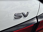 Used 2024 NISSAN ALTIMA 2.5 SV SEDAN in STUART, FLORIDA (Photo 16)