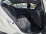 Used 2024 NISSAN ALTIMA 2.5 SV SEDAN in STUART, FLORIDA (Photo 17)