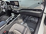 Used 2024 NISSAN ALTIMA 2.5 SV SEDAN in STUART, FLORIDA (Photo 18)