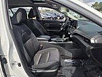 Used 2024 NISSAN ALTIMA 2.5 SV SEDAN in STUART, FLORIDA (Photo 19)